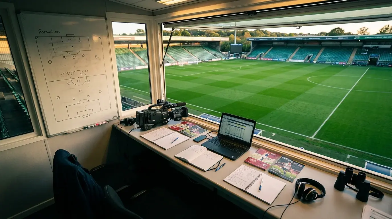 Betting-ordlista med speltermer och odds-symboler mot mörk bakgrund