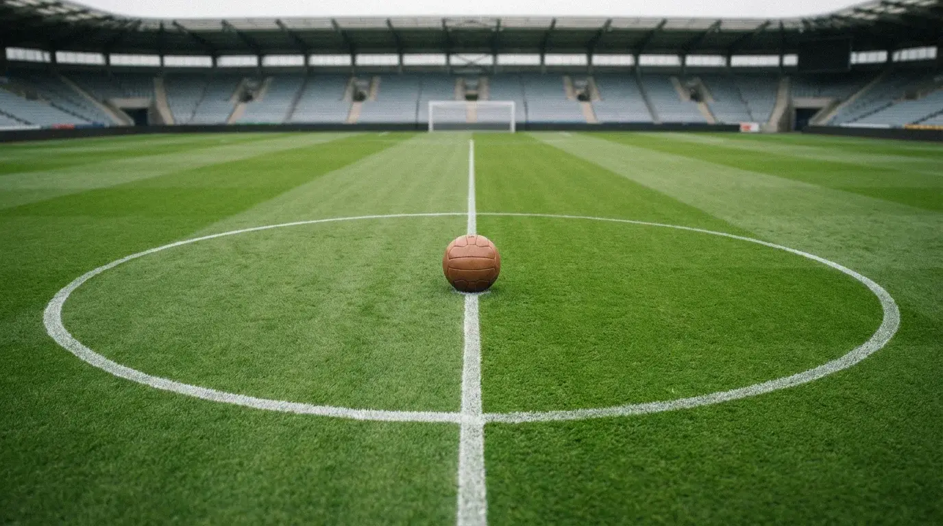 Guide till asiatiskt handikapp betting på VM 2026