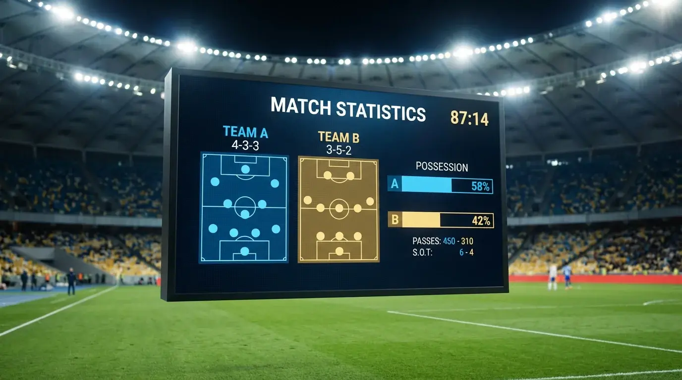 VM 2026 betting guide med odds, marknader och strategier för fotbolls-VM vadslagning