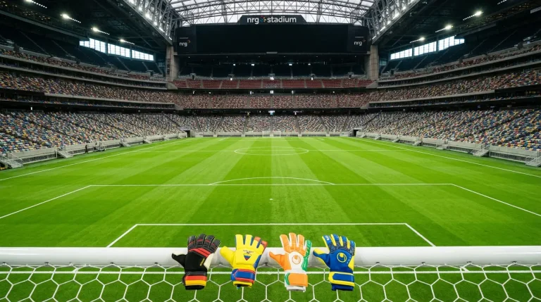 VM 2026 Grupp E med Tyskland, Ecuador, Elfenbenskusten och Curaçao