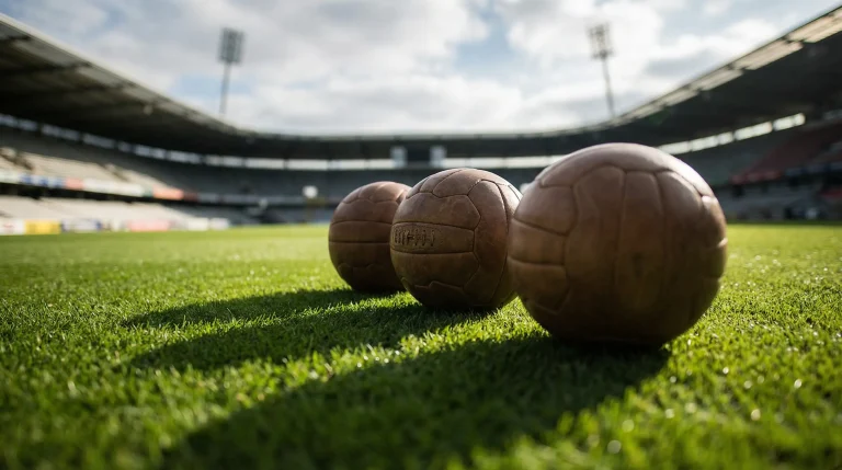 Guide till kombispel och systemspel för VM 2026