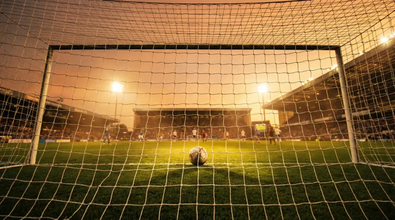 Guide till över under betting på VM 2026 med målstatistik och analyser