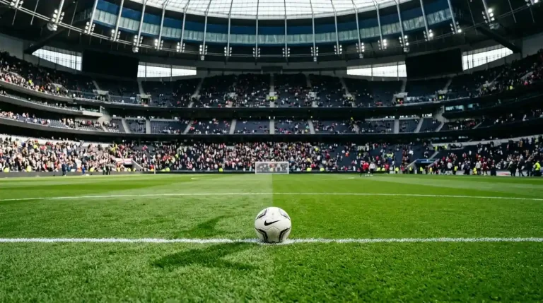 VM 2026 Tips 10 juli – min prognos för Spanien–Belgien
