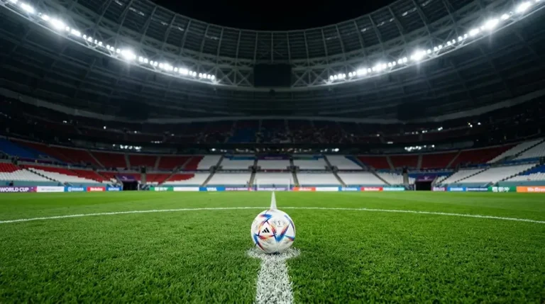 VM 2026 Tips 15 juli – min prognos för England–Argentina