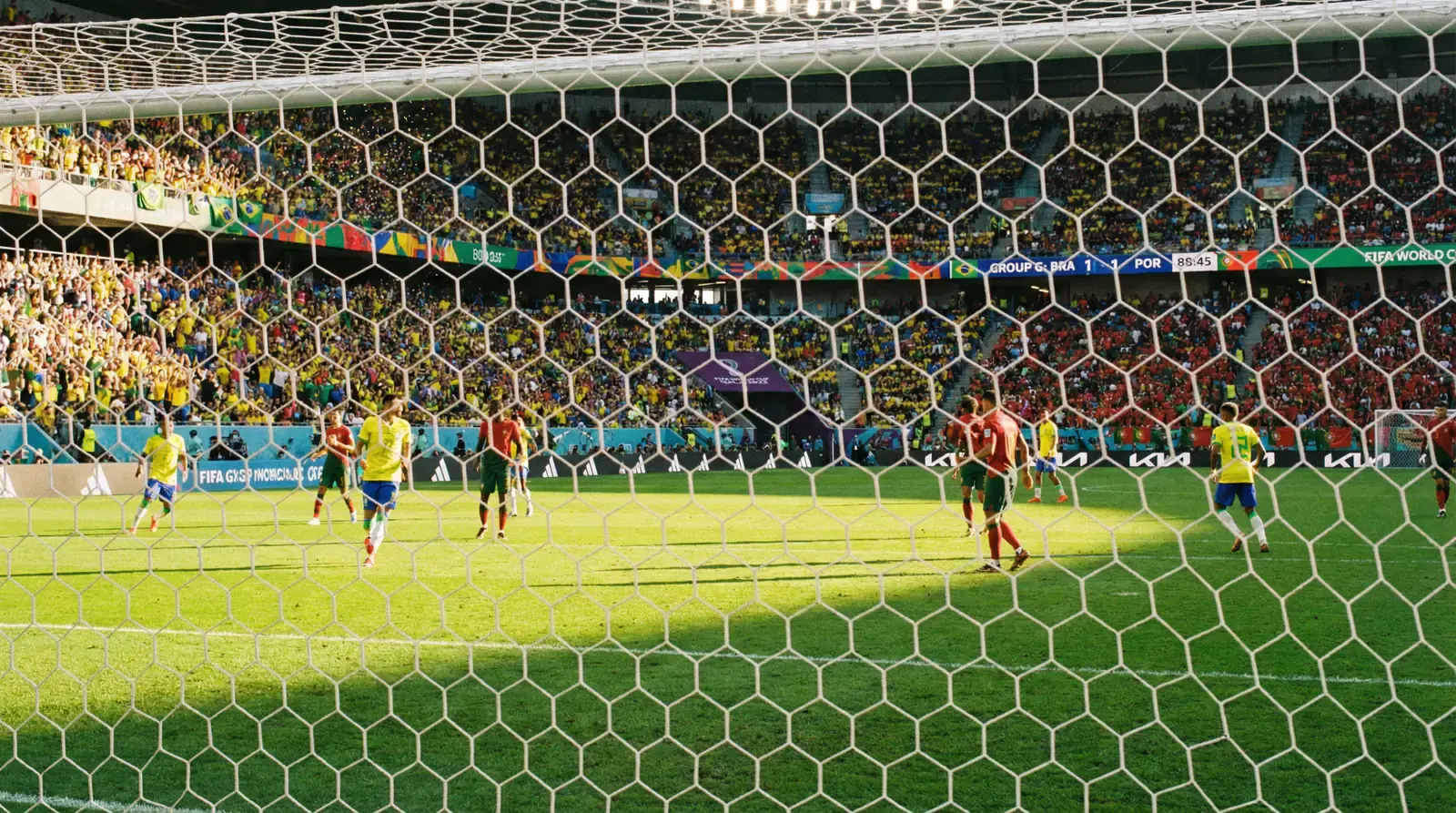 Tips och prognoser för VM 2026 gruppspel med matchanalyser