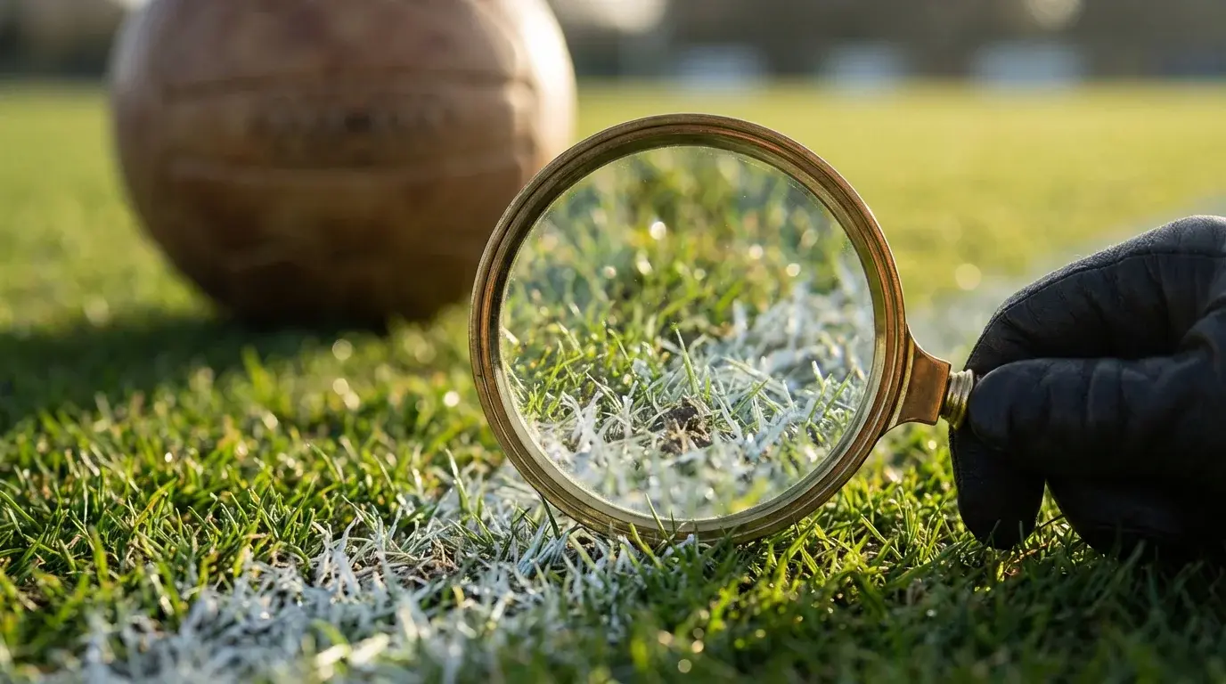 Value bets för VM 2026 med underskattade odds och analytiska rekommendationer